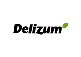 DeliZum