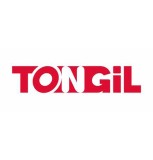 Tongil