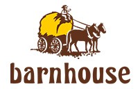 Barnhouse