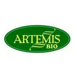 Artemis Bio