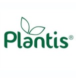 Artesanía Agrícola - Plantis