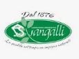 Sangalli