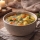 Receta fácil de invierno: sopa reconfortante y saludable en 20 minutos