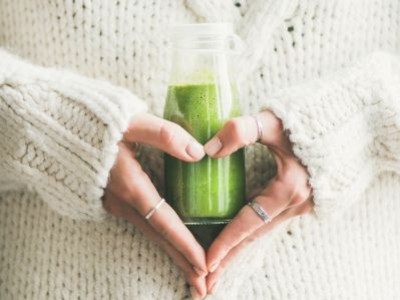 Depuración natural tras el verano: vuelve a cuidarte con Vida Natural Herbo