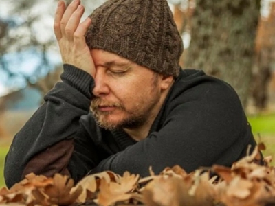 Rutinas naturales para recuperar energía tras el verano