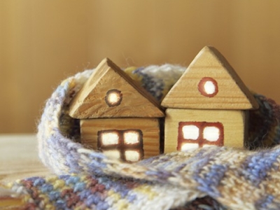 Cómo cuidar el bienestar diario cuando bajan las temperaturas