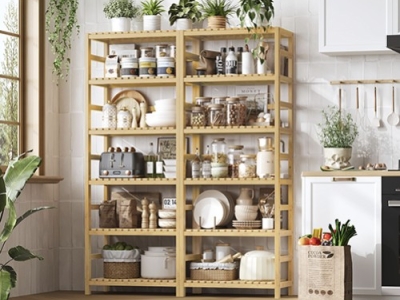 Productos naturales que no pueden faltar en casa en invierno