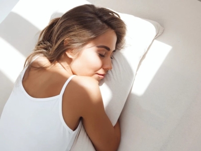 Adaptógenos naturales: qué son y cuándo incorporarlos a tu rutina