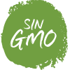 GMO Free Vida Natural Herbo