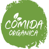 Organic Food Vida Natural Herbo